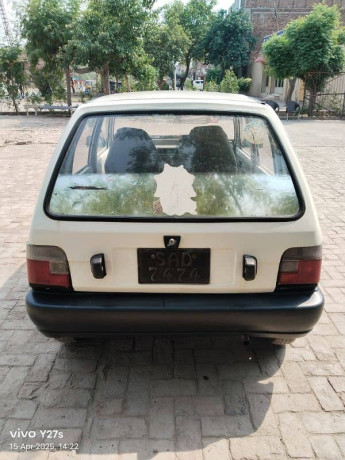 suzuki-mehran-1997-big-4