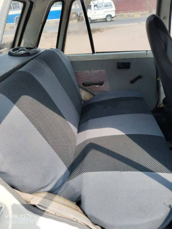 suzuki-mehran-1997-big-7