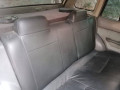 suzuki-cultus-vxr-2007-small-6