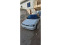 suzuki-cultus-vxr-2007-small-1