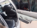 suzuki-cultus-vxr-2007-small-8