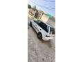 suzuki-cultus-vxr-2007-small-2