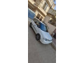 suzuki-cultus-vxr-2007-small-3