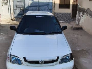 suzuki-cultus-vxr-2007