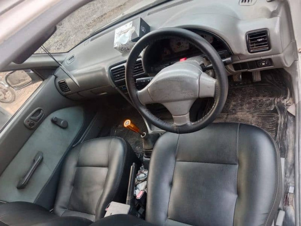 suzuki-cultus-vxr-2007-big-5