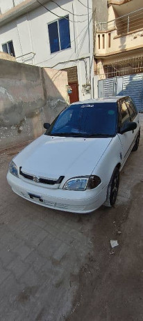 suzuki-cultus-vxr-2007-big-1