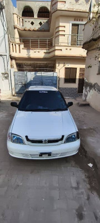 suzuki-cultus-vxr-2007-big-0