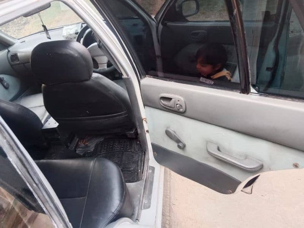 suzuki-cultus-vxr-2007-big-8