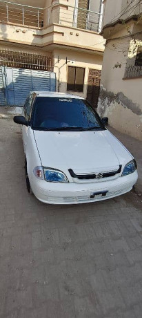 suzuki-cultus-vxr-2007-big-4