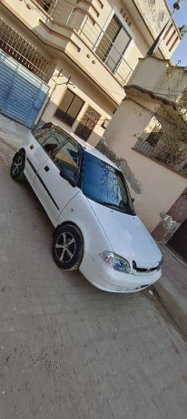 suzuki-cultus-vxr-2007-big-3