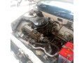 suzuki-cultus-2005-vxr-small-10