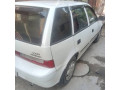 suzuki-cultus-2005-vxr-small-2
