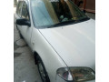 suzuki-cultus-2005-vxr-small-0