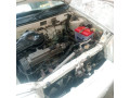 suzuki-cultus-2005-vxr-small-11