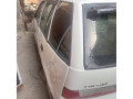 suzuki-cultus-2005-vxr-small-3