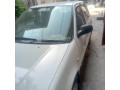 suzuki-cultus-2005-vxr-small-4