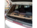 suzuki-cultus-2005-vxr-small-13