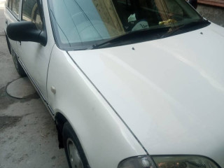 suzuki-cultus-2005-vxr