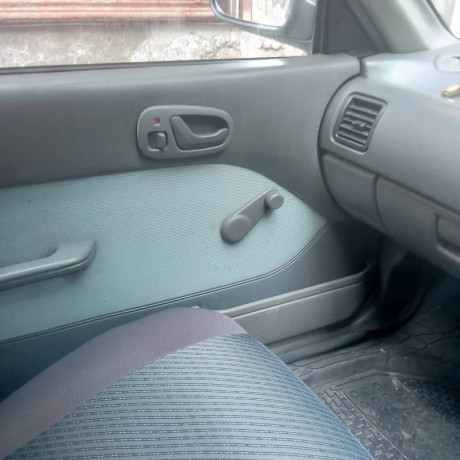 suzuki-cultus-2005-vxr-big-8