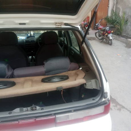suzuki-cultus-2005-vxr-big-9