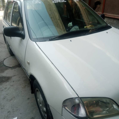 suzuki-cultus-2005-vxr-big-0