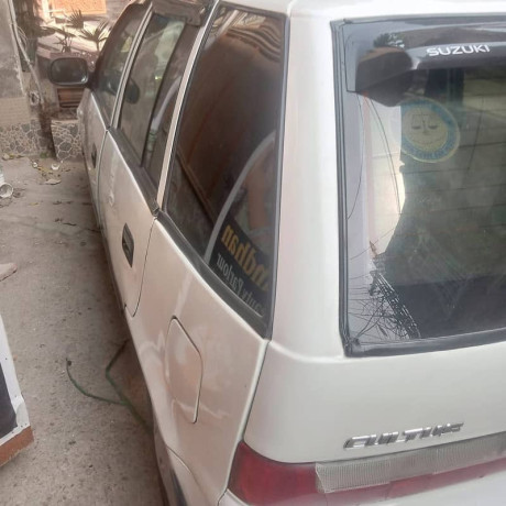 suzuki-cultus-2005-vxr-big-3