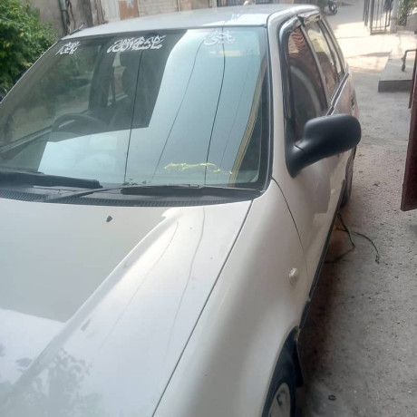 suzuki-cultus-2005-vxr-big-4