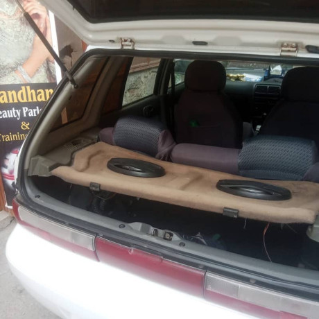 suzuki-cultus-2005-vxr-big-13