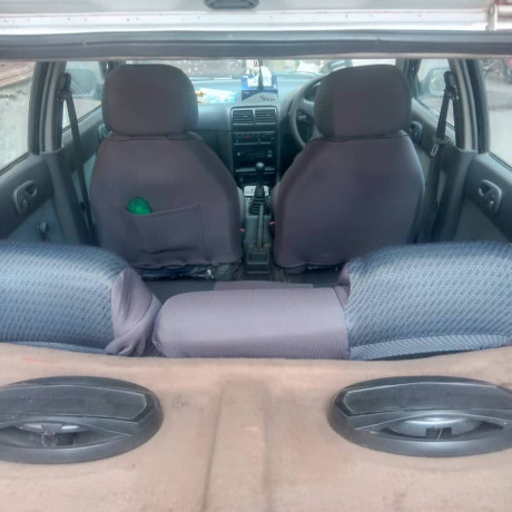 suzuki-cultus-2005-vxr-big-12