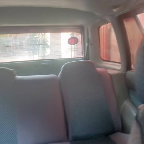 suzuki-cultus-2005-vxr-big-7