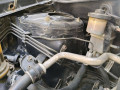 toyota-corolla-altis-2005-small-6