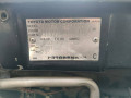 toyota-corolla-altis-2005-small-5