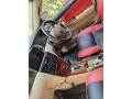 toyota-corolla-altis-2005-small-9