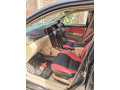 toyota-corolla-altis-2005-small-16