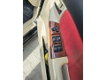 toyota-corolla-altis-2005-small-1