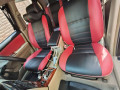 toyota-corolla-altis-2005-small-10