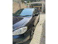 toyota-corolla-altis-2005-small-18