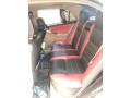 toyota-corolla-altis-2005-small-14