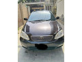 toyota-corolla-altis-2005-small-2
