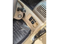 toyota-corolla-altis-2005-small-0