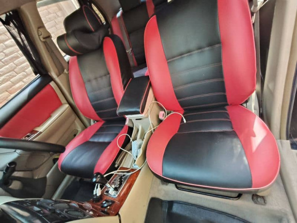 toyota-corolla-altis-2005-big-10