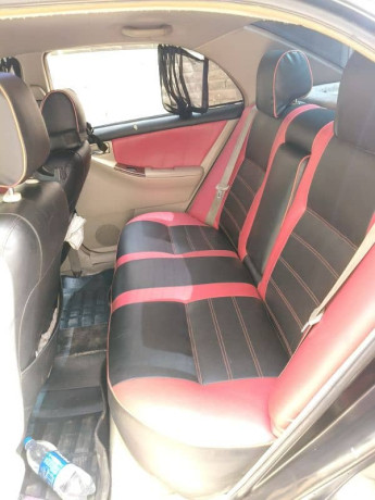 toyota-corolla-altis-2005-big-14