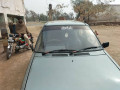 suzuki-mehran-vx-2012-uoro2-small-5