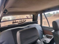 suzuki-mehran-vx-2012-uoro2-small-3