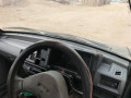 suzuki-mehran-vx-2012-uoro2-small-4
