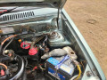 suzuki-mehran-vx-2012-uoro2-small-2