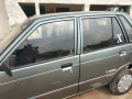 suzuki-mehran-vx-2012-uoro2-small-7