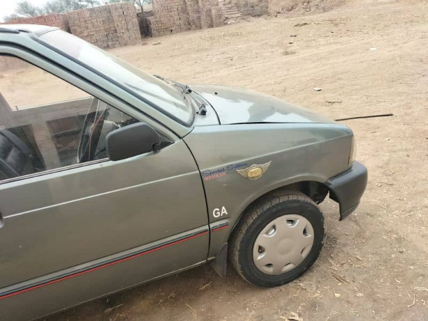 suzuki-mehran-vx-2012-uoro2-big-9