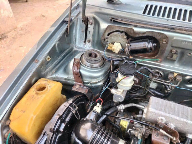 suzuki-mehran-vx-2012-uoro2-big-1