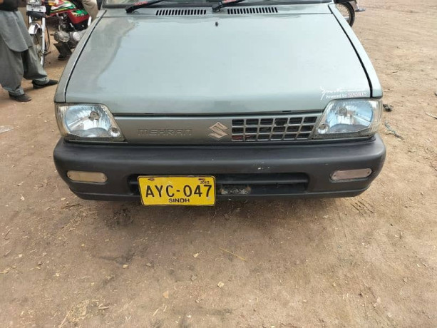 suzuki-mehran-vx-2012-uoro2-big-8